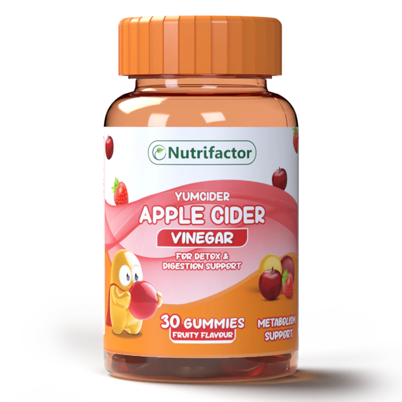 Digestive Health